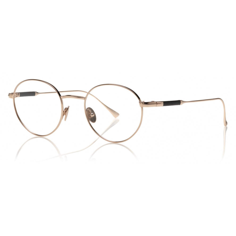 Tomford Titanium Optics Tf5717 P Ispexe Optical 9712