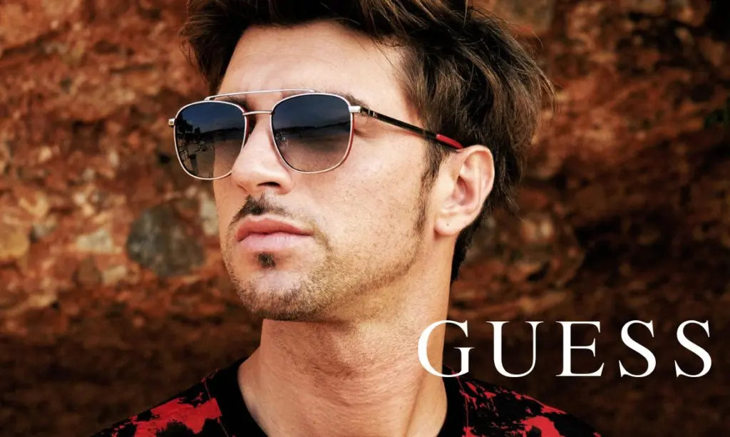 Guess®