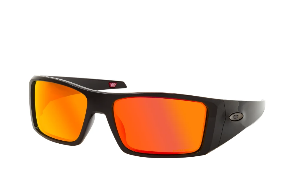 Oakley iSpexe Optical