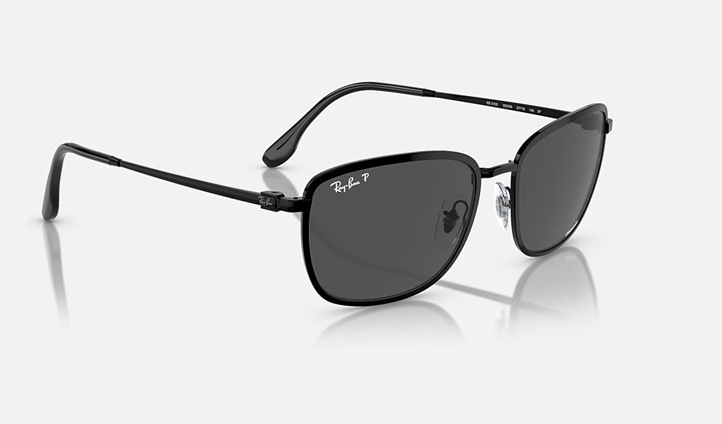 Ray bans clearance p sunglasses