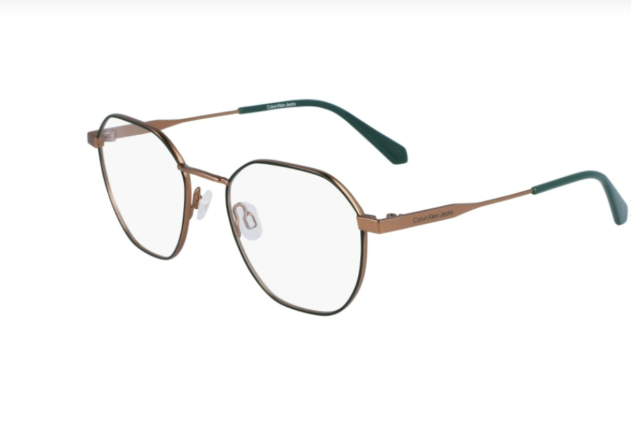 Calvin top klein eyeglasses