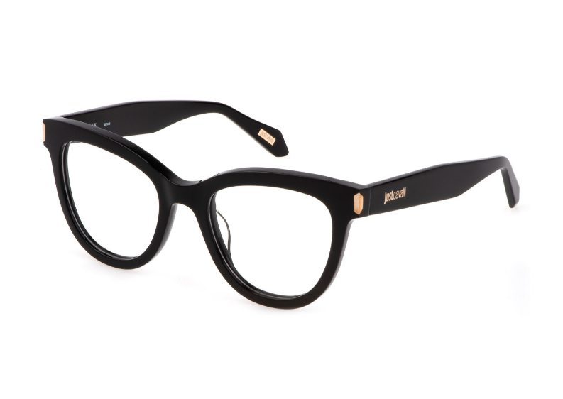 Just Cavalli® – iSpexe Optical