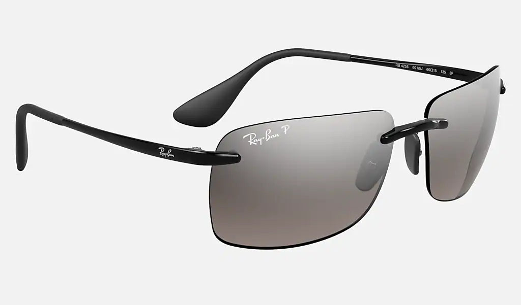 Ray online ban rb4255
