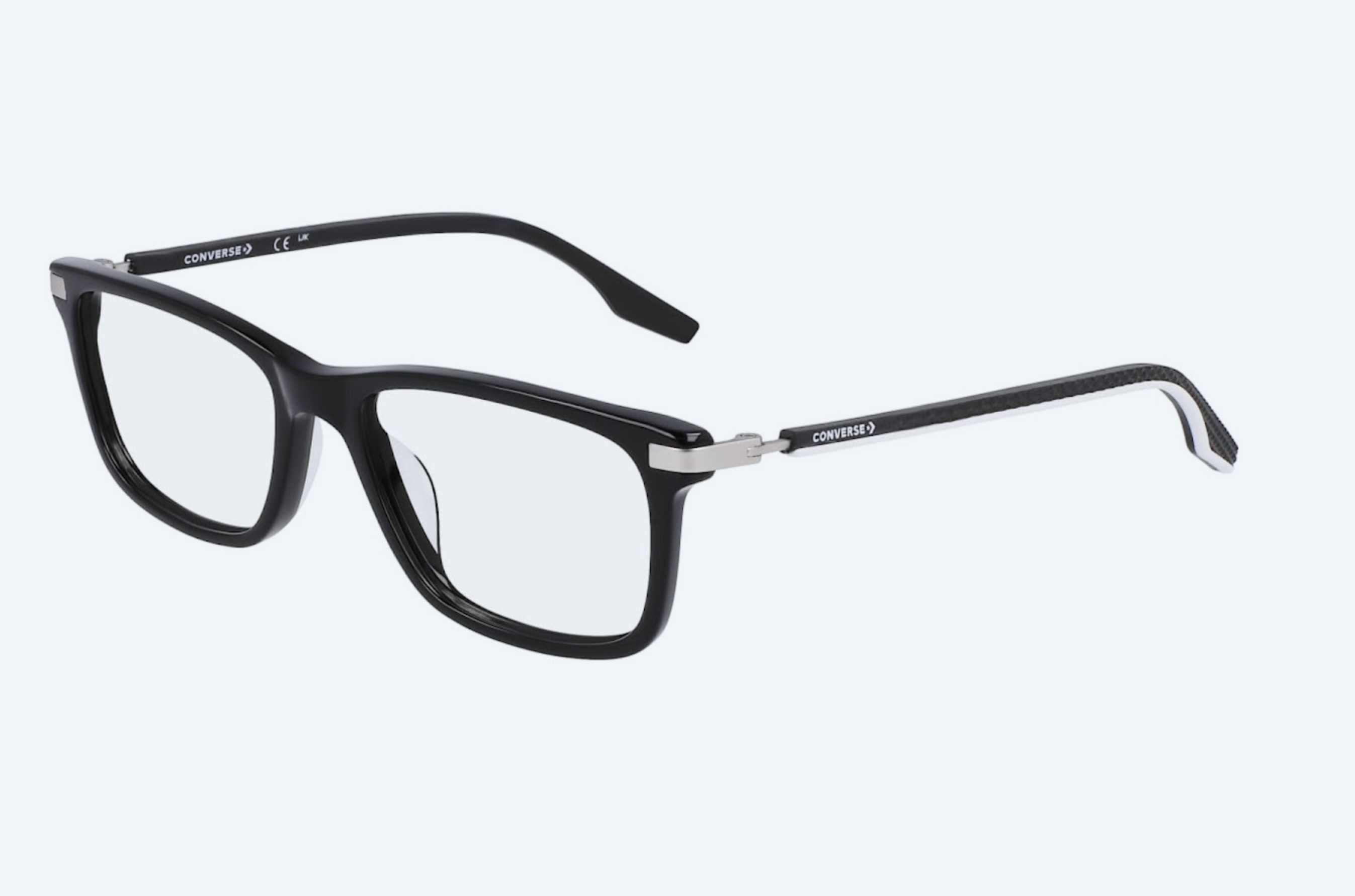 Converse sales 47 glasses